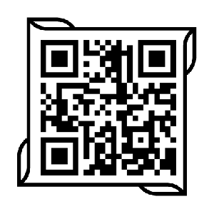 �M���֙C�پW(w��ng)